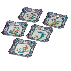 {̓`H|iyJāz4.2M ËJԒGςi5gj