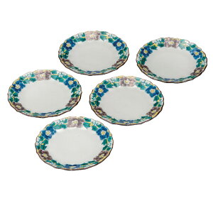 {̓`H|iyJāz4.5M gcOi5gj