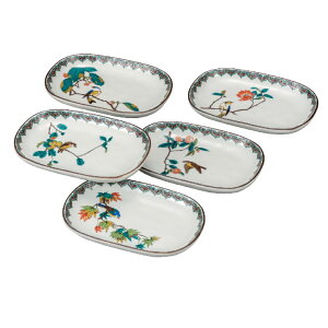 {̓`H|iyJāz6M ԒGςi5gj