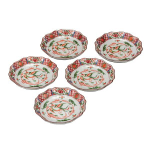 {̓`H|iyJāz4.2M ԊGPi5gj