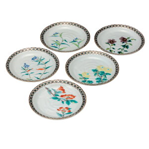 {̓`H|iyJāz6M Eܑԁi5gj