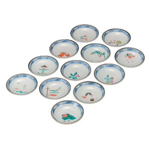 {̓`H|iyJāz3M G FG Vi12gj