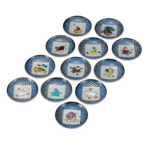 {̓`H|iyJāz3.2M \xi12gj