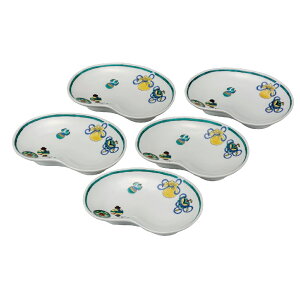 {̓`H|iyJāz5.8M Â uqi5gj