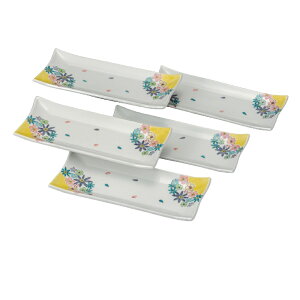 {̓`H|iyJāz8M Ԑi5gj