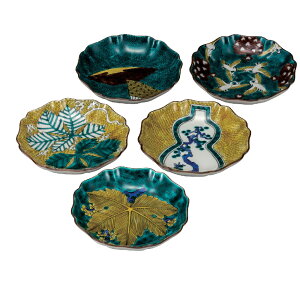 {̓`H|iyJāz4.2M ËJgi5gj