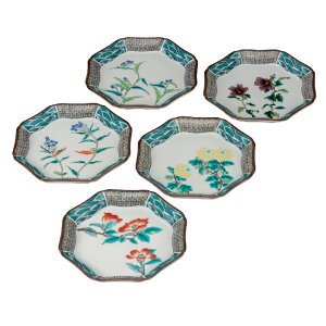 {̓`H|iyJāz6.5M ܑԁi5gj