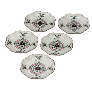 {̓`H|iyJāz5.2M FGO qi5gj