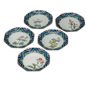 {̓`H|iyJāz6M R쑐i5gj