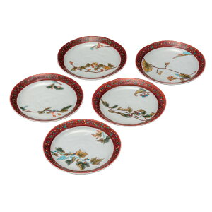 {̓`H|iyJāz5.5M ؂̎Gςi5gj