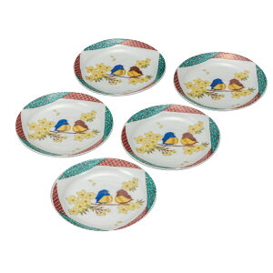 {̓`H|iyJāz5.5M ԕ i5gj