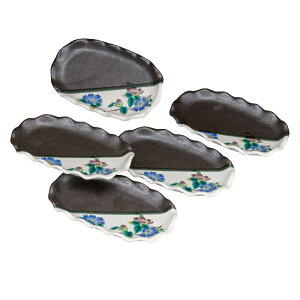 {̓`H|iyJāz7M Rԁi5gj