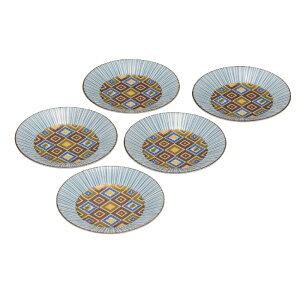 {̓`H|iyJāz5.2M ʐΏi5gj