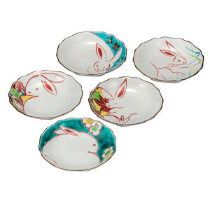 {̓`H|iyJāz4.2M Ԃi5gj