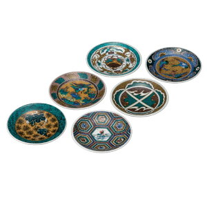 {̓`H|iyJāz4M(6P) ËJi6Ii6gj