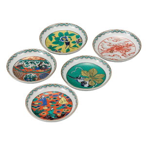 {̓`H|iyJāz4.2M Gi5gj