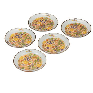 {̓`H|iyJāz4.5M ԋli5gj