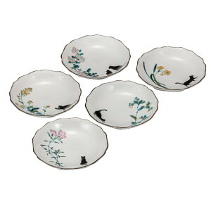 {̓`H|iyJāz4.5M ۓai5gj