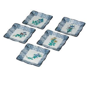 {̓`H|iyJāz4.2M ԊGςi5gj