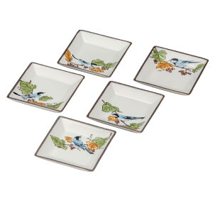 {̓`H|iyJāz3M Ԃǂɒi5gj