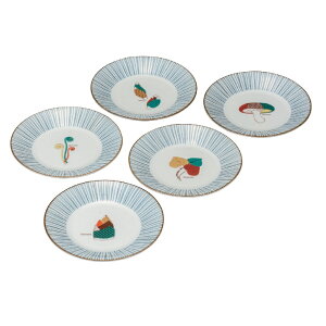 {̓`H|iyJāz5.2M R̍Ki5gj