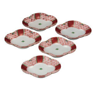 {̓`H|iyJāz6M ԊG oqi5gj