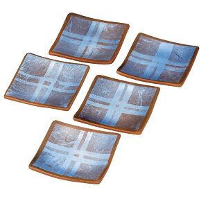 {̓`H|iyJāz4.2M  qi5gj