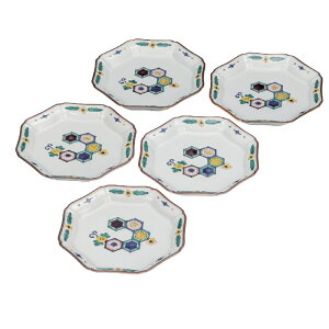 {̓`H|iyJāz6M Tb qi5gj