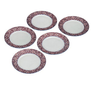 {̓`H|iyJāz6.5M Si5gj