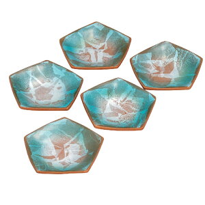 {̓`H|iyJāz5.5M  qi5gj