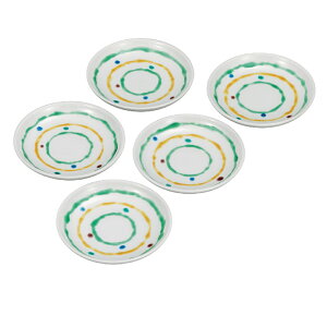 {̓`H|iyJāz4.2M i5gj