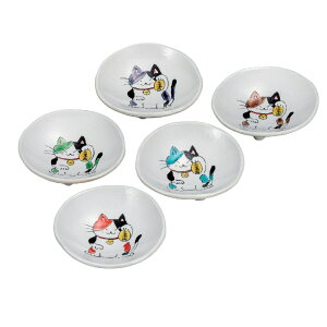 {̓`H|iyJāz3.5M ˂ cTqi5gj