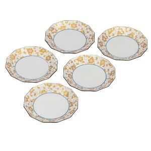 {̓`H|iyJāz5.2M Si5gj