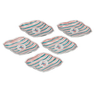 {̓`H|iyJāz5.2M i5gj