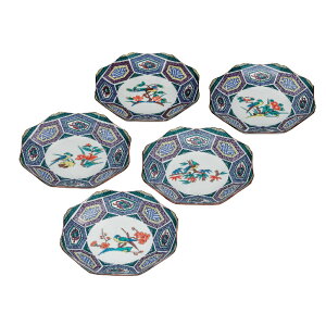 {̓`H|iyJāz6M ËJGςԒi5gj