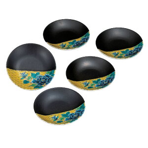 {̓`H|iyJāz5M gcgOi5gj