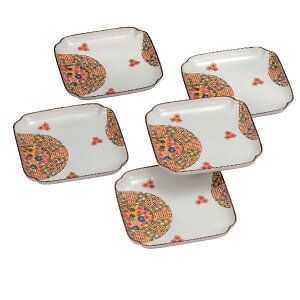 {̓`H|iyJāz5.2M ԋli5gj