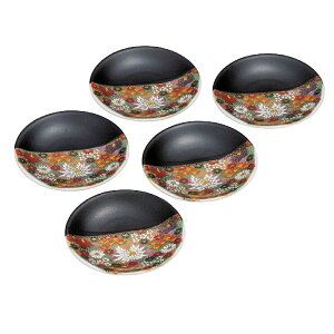 {̓`H|iyJāz4M ԋli5gj