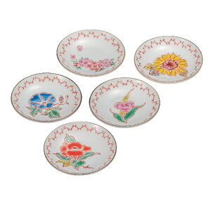 {̓`H|iyJāz3.2M ԊGς Vci5gj