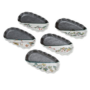 {̓`H|iyJāz7M ؂̎Gςi5gj