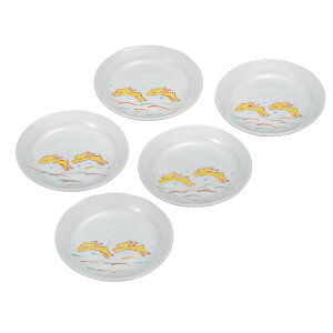 {̓`H|iyJāz4.5M ͂˂i5gj