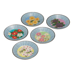 {̓`H|iyJāz5.2M ԊGςi5gj