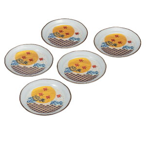 {̓`H|iyJāz4.5M g璹i5gj