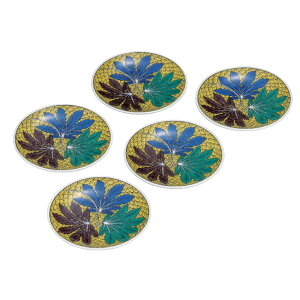 {̓`H|iyJāz3.2M gc蕶i5gj