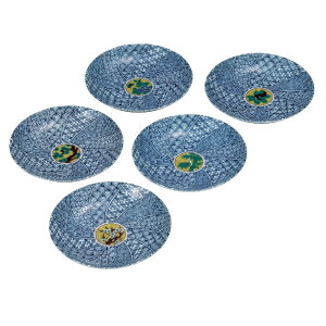 {̓`H|iyJāz5.2M gcGςi5gj