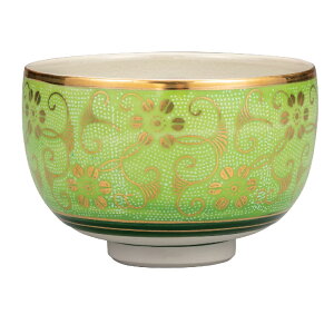 {̓`H|iyJāzq S傫݂ǂ