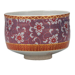 ���{�̓`���H�|�i�y��J�āz�����q �S���