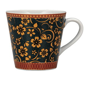 {̓`H|iyJāz}OJbv 