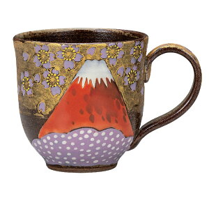 {̓`H|iyJāz}OJbv _xm cǑ