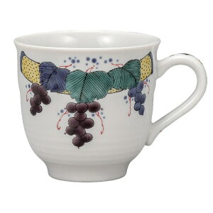 {̓`H|iyJāz}OJbv FGԂǂ q